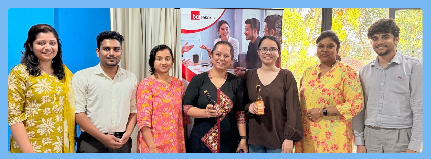 Marketing Lens with YoBe